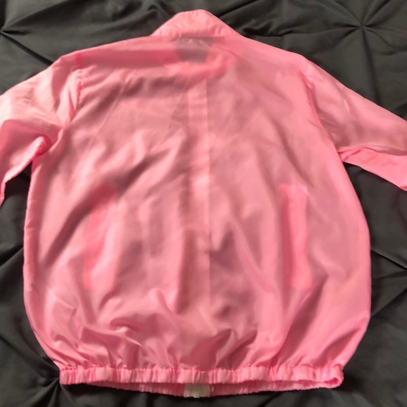 Light weight jacket - Picture 2 of 6